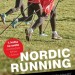 Obálka_Nordic running_final